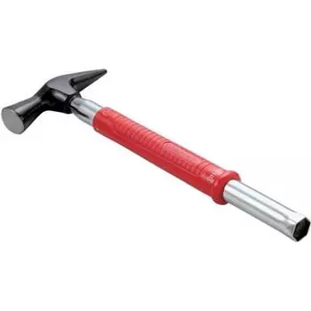 Densan Channel Socket Hammer DH-290S