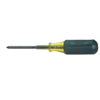 Densan Cushion Grip Driver DC-909P