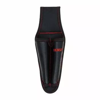 Densan Driver Holder High Grade 2 Hanging Type ND-952H-SR чёрный