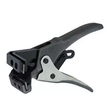 Densan Eco E Flipper EVF-400