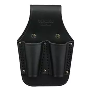 Densan Electrician Pro Tool Holder (Jeffcom) JND-902