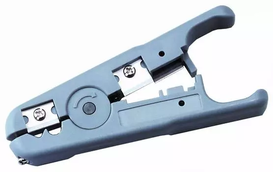 Densan Куртка Стриппер LJS-5