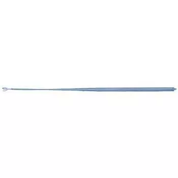 Densan Pocket Fisher (3m) Compact Slim Lightweight DPF-300
