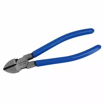 Densan Standard Nipper KL-27S