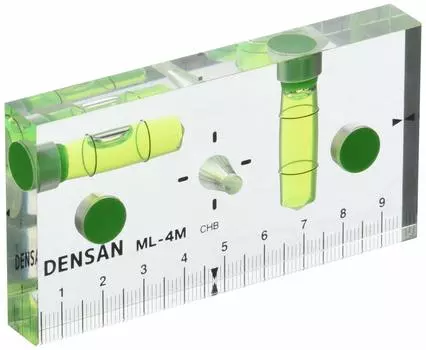Densan Switch Box Кондиционер Уровень ML-4M