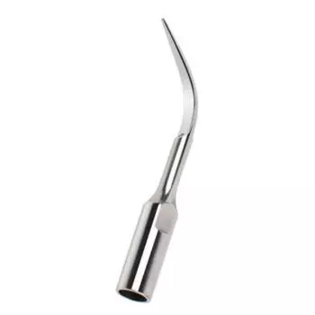 Denshine Tips Наконечник для скейлера Ультразвуковые насадки для скейлера