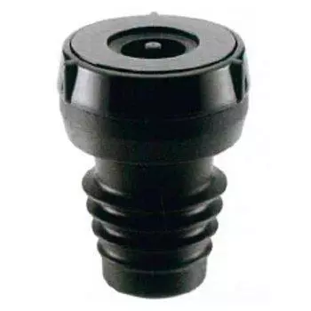 DENSO Винная пробка для спиртных напитков 2 шт. 261700-0320 saver, saver,