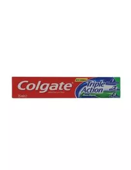 Дент Колгейт В Тройной Аксьон 75мл