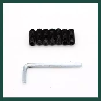 Dent Puller Edge Crimping Plier Fender Edge Repair Dent Repair Kit Car Dent Repair Crimp Dent Repair Tool For Car Door Fender United States