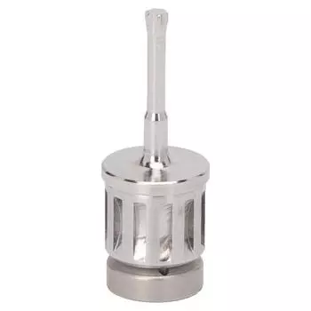 Dental Implant Screwdriver Metal Professional Micro Implant Screw Driver Tool Practice Tools for