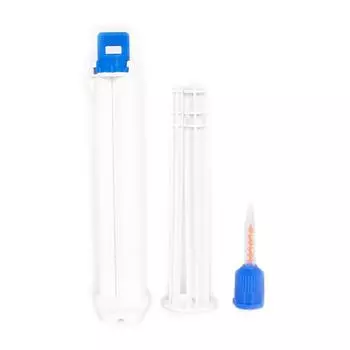 Дентальная клиника Двойной барьерный шприц гель для отбеливания зубов 35 перекись водорода отбеливающий гель для отбеливания зубов 2,5 мл/5 мл 5ml