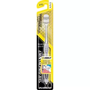 Dental Proof Glass Diamond Proof Diamond Glass Dental Surface Fit Care Wide Regular