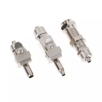 Dental Ultrasonic Scaler Quick Adapter Water Air Quick Cinnector Dental Tools