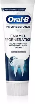 Dentifrice Blanchissant TU прозрачный