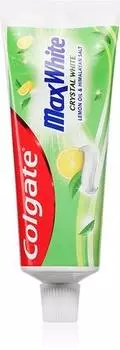 dentifrice naturel TU прозрачный