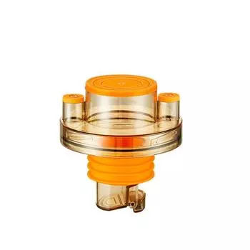 Deodorant Floor Drain Plug Drainer Floor Drain Anti Odor Water Pipe Plug Shower Water Pipe Plug