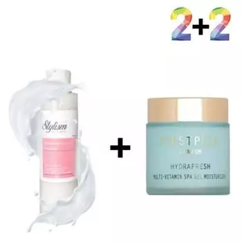 Deodorant, men s cleanser, groin and underarm sweat smell, things to prepare when enlisting in the military, 2 deo water_2 Luxense Multi Balm