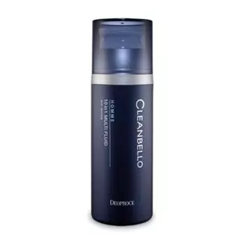 Deoproce Cleanbello Homme 10 в 1 Multi Fluid 150 мл