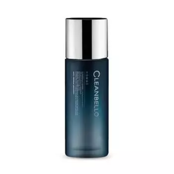 Deoproce Cleanbello Homme Эмульсия против морщин 150 мл