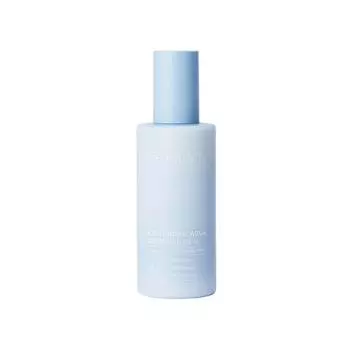 Deoproce Hyaluronic Aqua Успокаивающий лосьон 200 мл