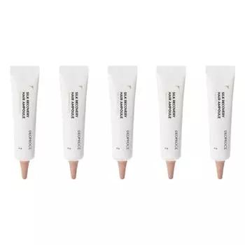 Deoproce Silk Recovery Hair Ampoule 10 г*5 шт/10 шт/15 шт/20 шт 5ea