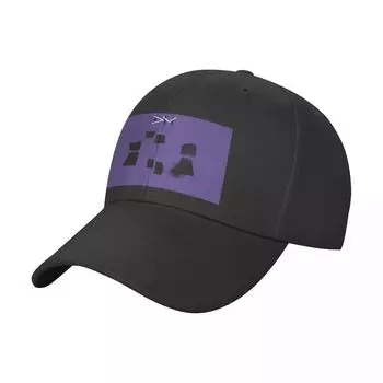 Depeches Band Mode 11 модные хлопковые бейсболки для женщин унисекс Summersnapback шляпы для спорта на открытом воздухе шляпа для папы модная шляпа для пар One Size
