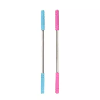 Депилятор для лица Spring Smooth Spring Face Depilator Rod