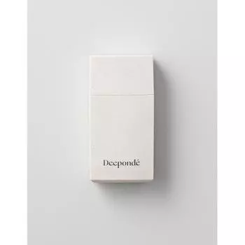 Deponde Signature Mela End Солнцезащитный крем