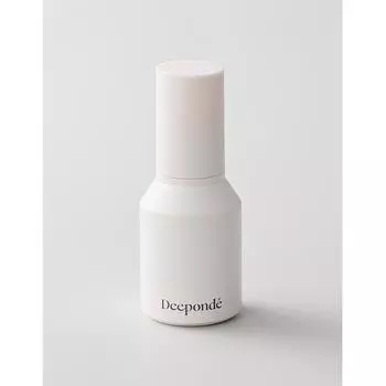 Deponde Signature Origin 100 Эссенция