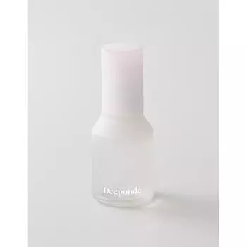 Deponde Signature Origin 86 Туман