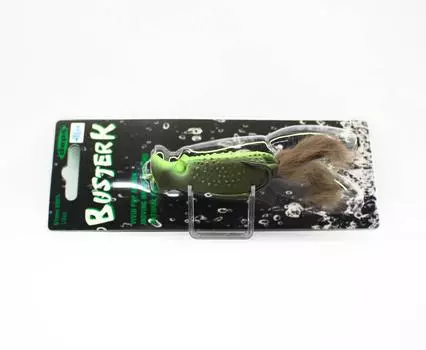 Deps Buster K 61mm 14 grams Floating Lure 13 (7133)