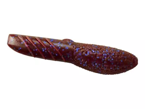 deps Cover Cat 3inch (#135 Скупернон/Голубые хлопья)