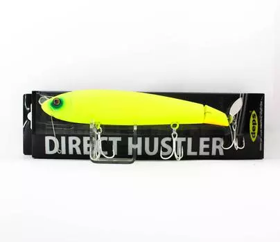 Deps Direct Hustler 200 100 грамм Тонущая приманка 04 (3048)
