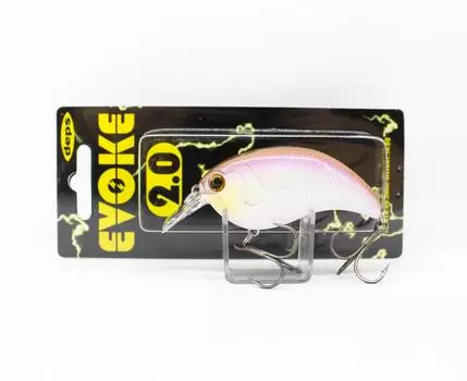 Deps Evoke 2.0 Crank Bait 66.5mm 18 grams Floating Lure 22 (8229)