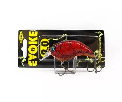 Deps Evoke 2.0 Crank Bait 66.5mm 18 grams Floating Lure 05 (8052)