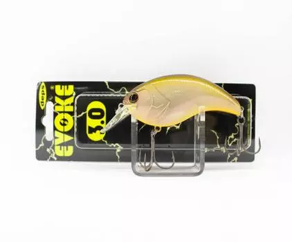 Deps Evoke 3.0 Crank Bait 80 мм 28 граммов Плавающая приманка 03 (6033)