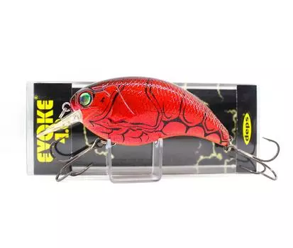Deps Evoke 4.0 Crank Bait 100 мм 57 граммов Плавающая приманка 05 (4053)