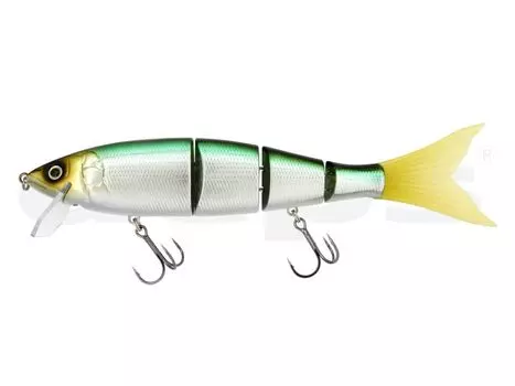 deps NEW HIGHSIDER 01 Flash Ketabasu 220mm