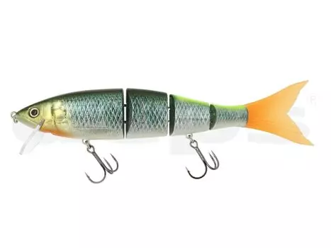 deps НОВЫЙ HIGHSIDER Deps Новый Высокий Sider 145 Реальный (#02 Кетабасу)