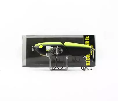 Deps NZ Crawler Jr 90 mm 1 oz Floating Lure 09 (4095)