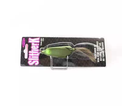 Deps Slither K 61mm 10 grams Floating Lure 13 (8136)