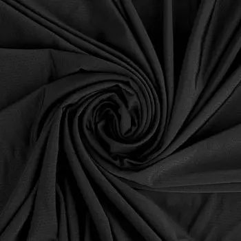 DERAYEE Ice Cotton Cooling UV Cool Ширина Длина 5 цветов на выбор Прохладный для мягкого материала ручной работы Ткань, Защита, Эластичность, Тактильные ощущения, 1,7 м,