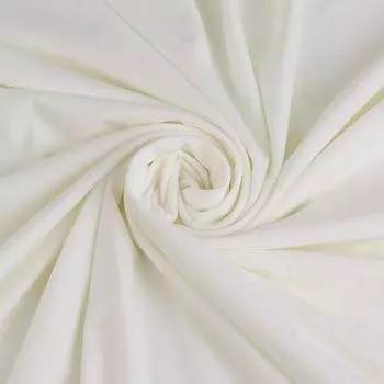 DERAYEE Ice Cotton UV Soft to the Quick Cool to the Width Length Stretchable 3 Colors to Choose Summer Gift Fabric, Protection, Skin, Absorbent,