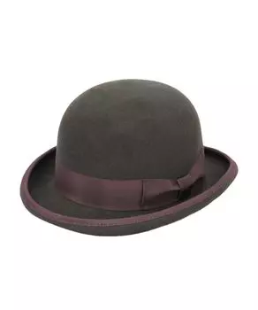 DERBY5 [Кашира] хаки