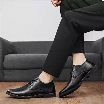 Derby Banquette мужские вечерние платья мужские черные туфли большие кеды Sport Link Vip Nice 2024 стильные знаменитые 39