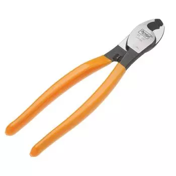 Derby Cable Cutter 200mm Made in Japan (8 inch) 80c-200