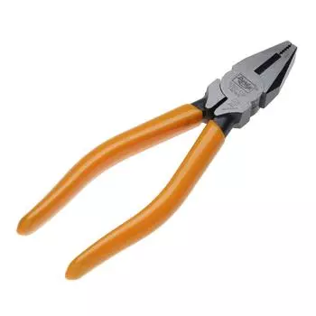 Derby pliers 150mm Made in Japan [JIS standard] 1050-150