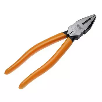 Derby pliers 200mm Made in Japan [JIS standard] 1050-200