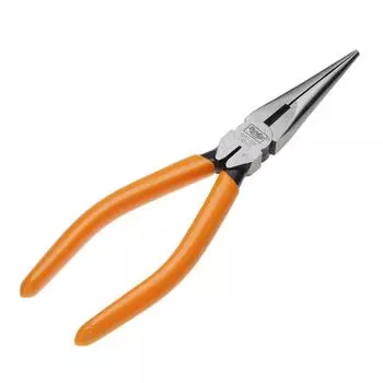 Derby Radio Pliers 200mm Made in Japan 1020-200