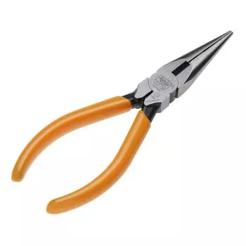 Derby Radio Pliers Made in Japan [JIS Standard] 1020-150
